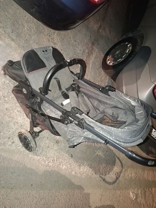 Продаётся, б /у. Самовывоз.