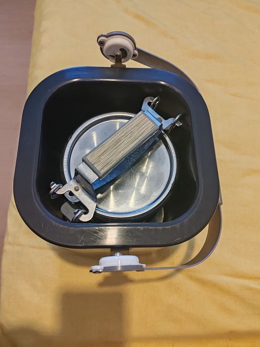 Термос контейнер за храна