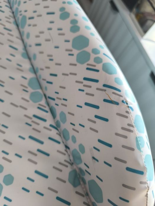 Suport pentru cădiță