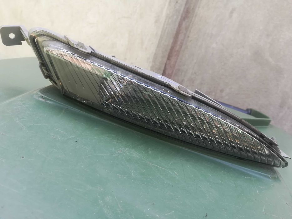 semnalizatoare Opel Astra J facelift 100 lei