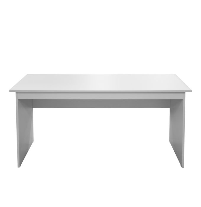 Стол письменный/компьютерный