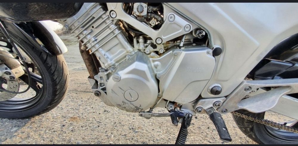 Zudlik bilan sotiladi