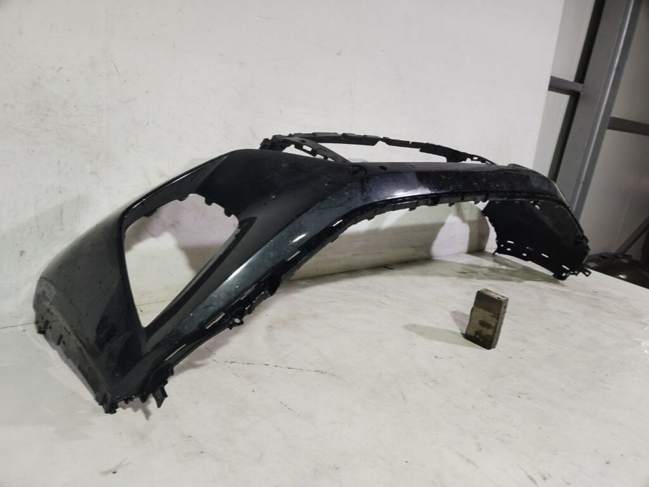 Bara fata Hyundai Tucson, 2021, 2022, 2023, 2024. 10339
