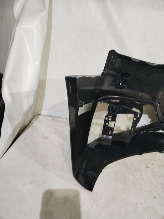 Bara fata Audi A4, B9 facelift, 2020, 2021, 2022, 2023, 2024, cod origine OE 8W0807437AH.