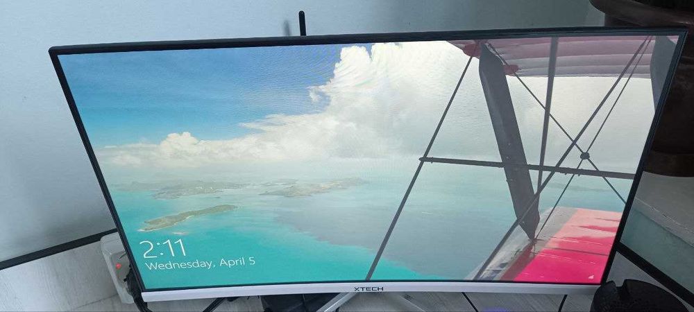 Lenovo Mini PC M910Q 32Gb Core-i7, 1TB SSD