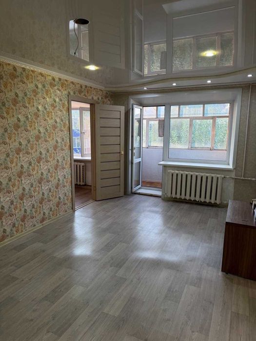 1 комн г.Рудный ул.Ленина