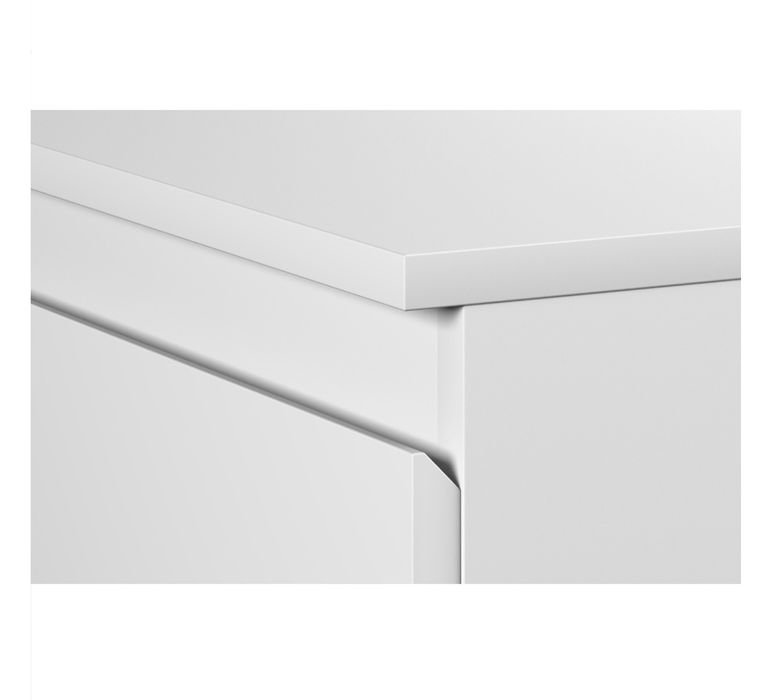 Комод новый в коробке