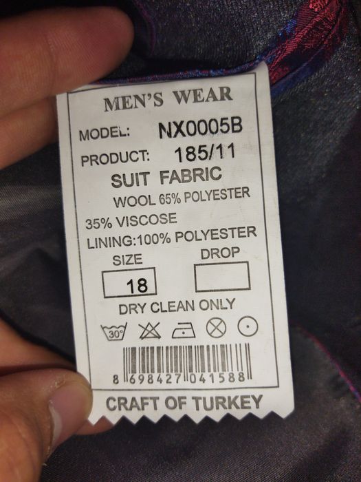 Продам подростковые пиджаки