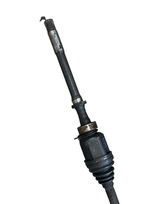 Planetara Dreapta Fata Toyota Rav 4 Iii _A3_ 2005 - 2013 2.2 D 2Ad-Fhv