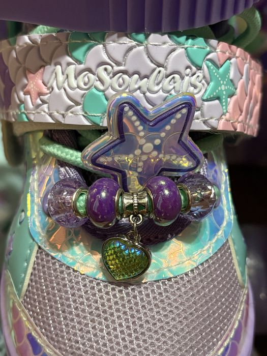 Детски ролери за момиче