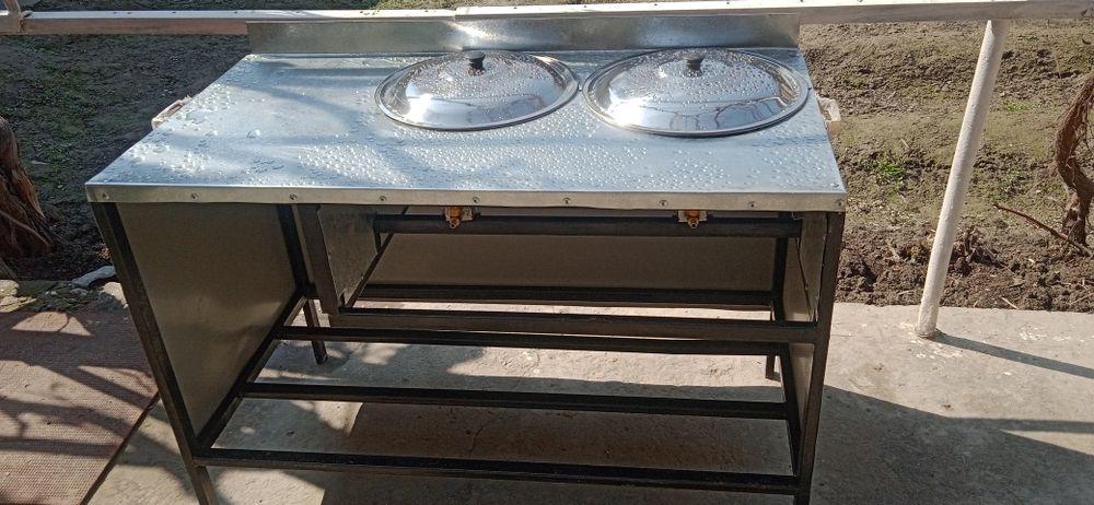 Прашки апарат   prashki prashka aparat