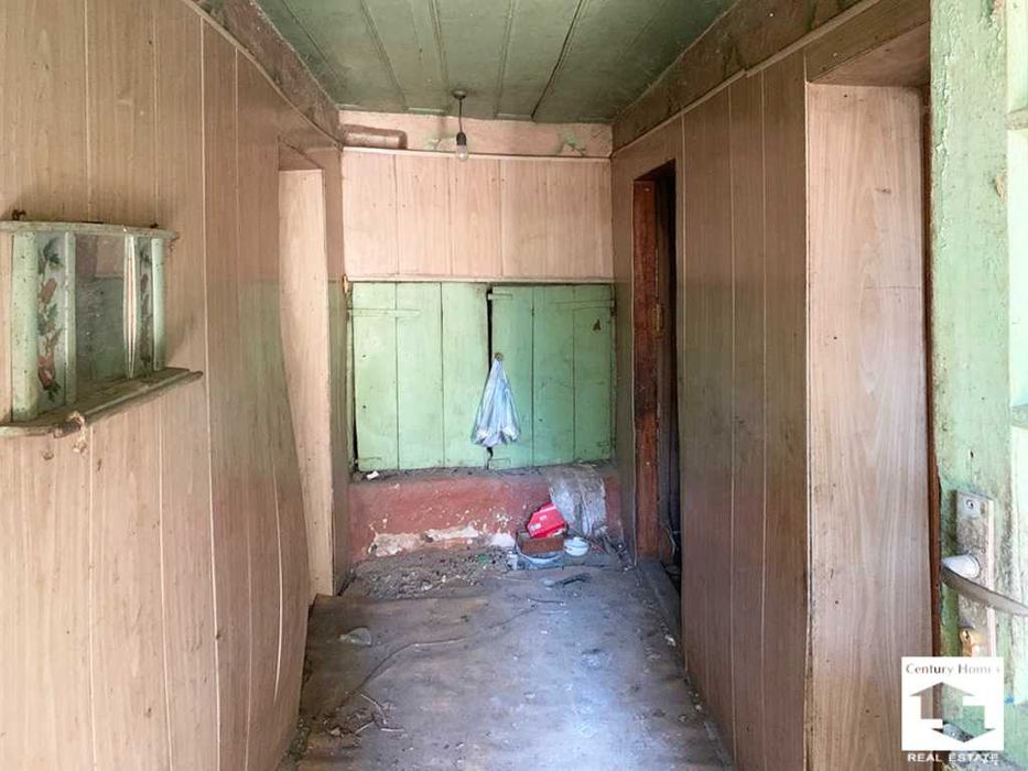 Продава се Къща в с. Страхилово, Област Велико Търново - 120 кв.м за 192 €/кв.м - Снимка #13