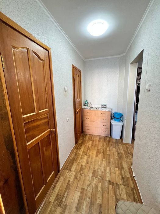 Центральный 50/ Срочно!!! Продажа