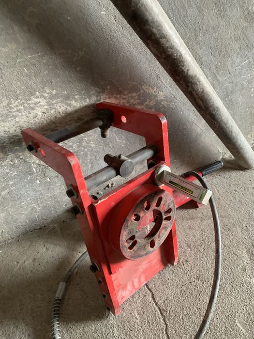 развал Лазерная СКО-1Л