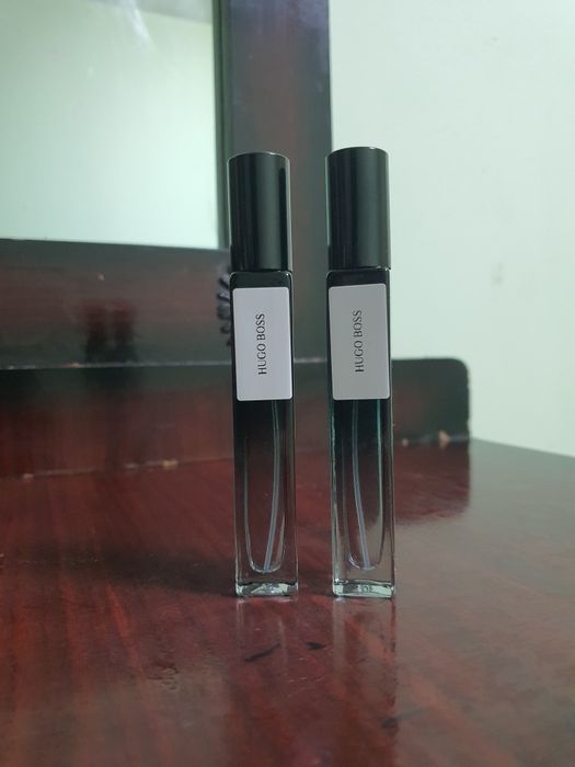 Duxilar bor 100migdan