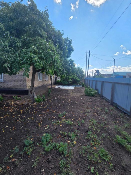 продам дом в бишкуле