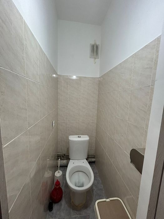 3бөлмелі квартира
