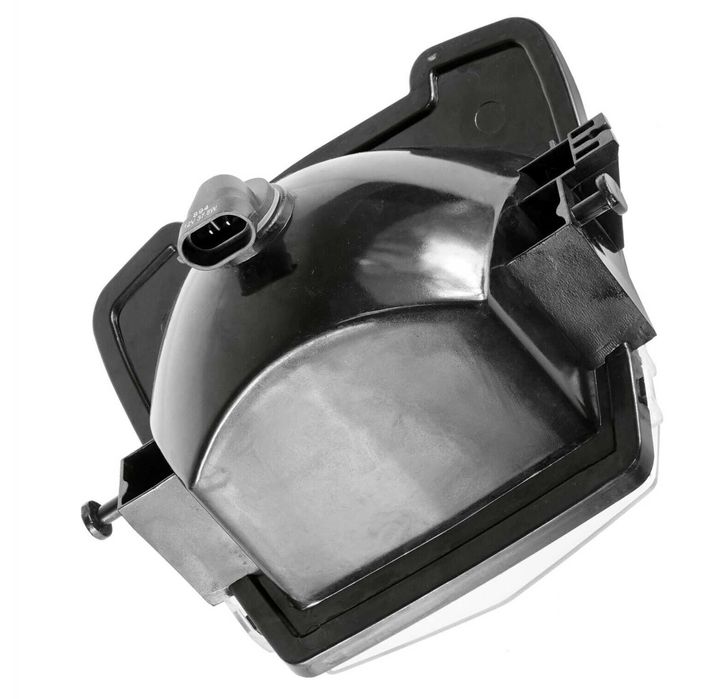 Нов ФАР Polaris Sportsman 400 Hawkeye 450 , 500 , 570 ,600 ,700 и 800