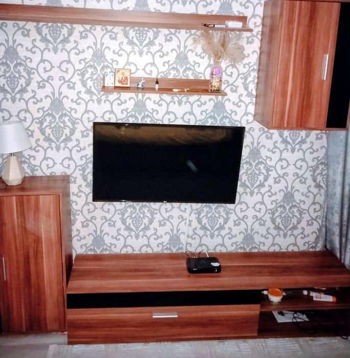 Продам евро стенку