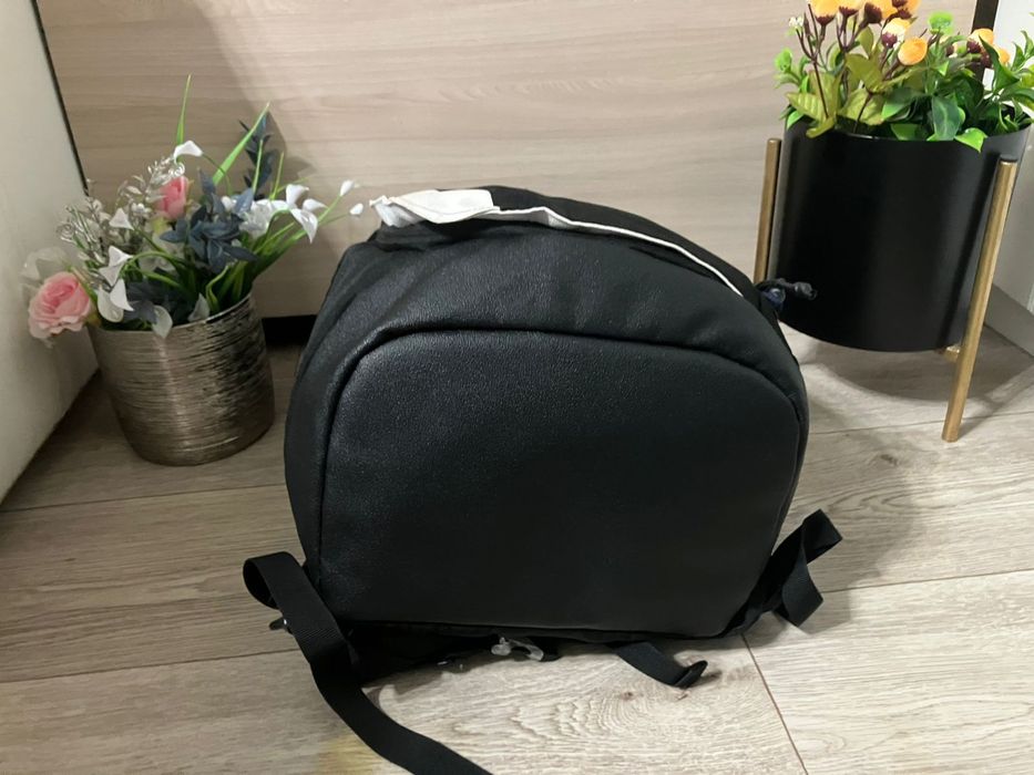 Рюкзак nike elite