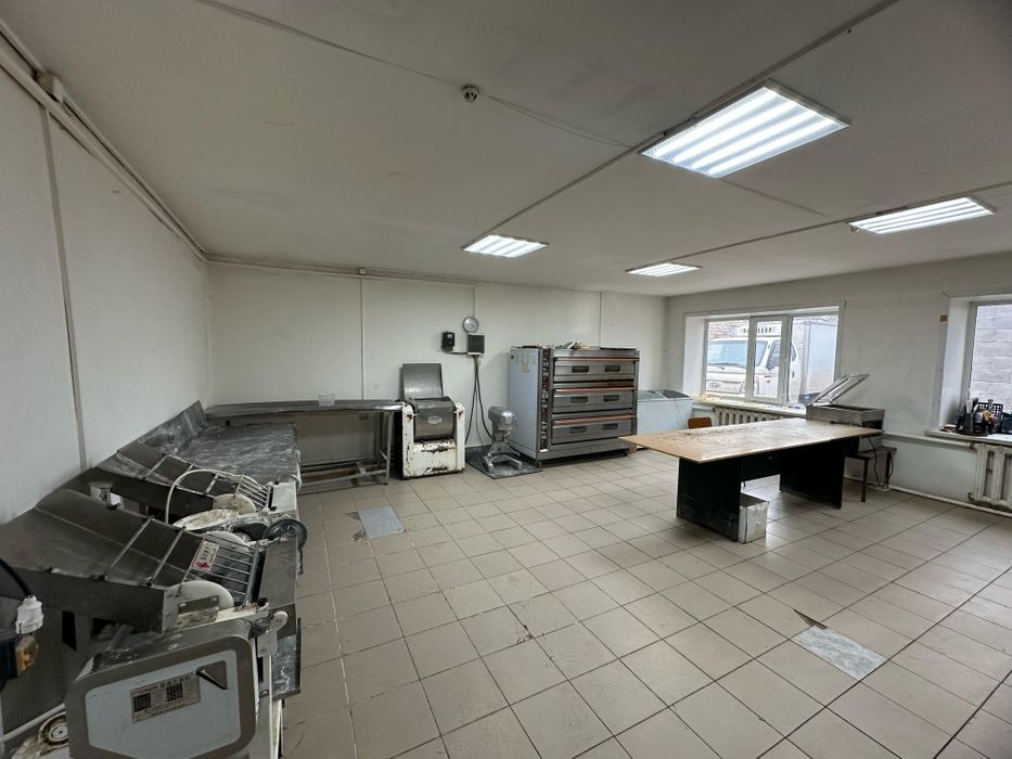 Продам дом или обменяю