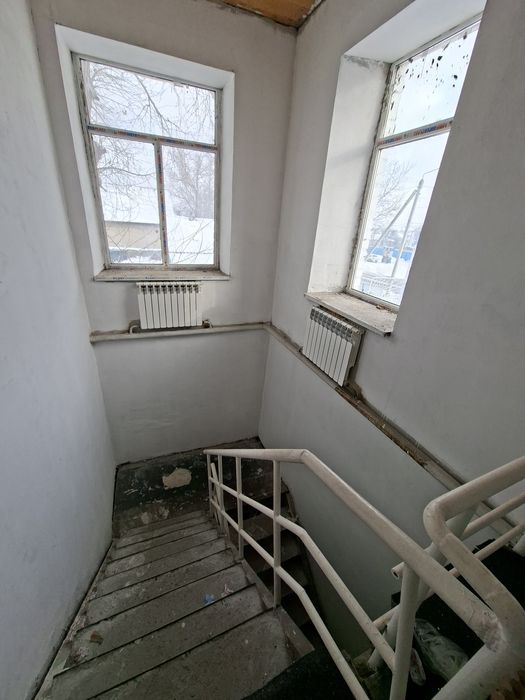 Помещение в аренду