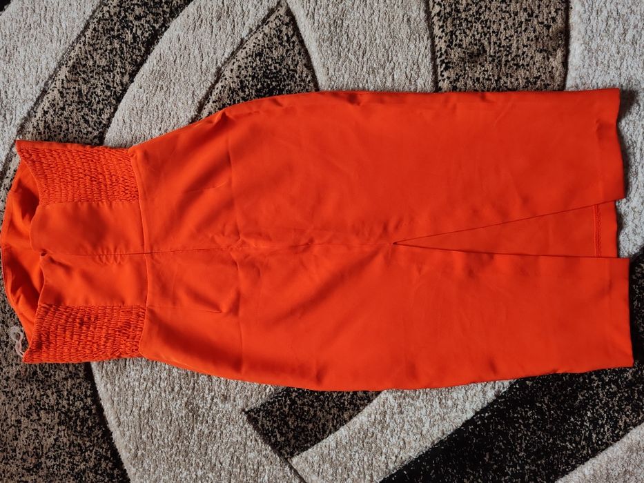 Rochie seară Poema