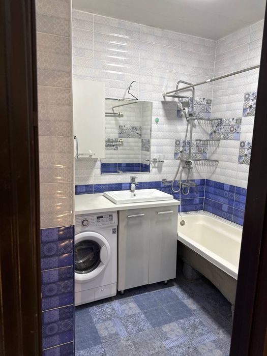 Аренда 3/4/7 Чукурсой , Жомий