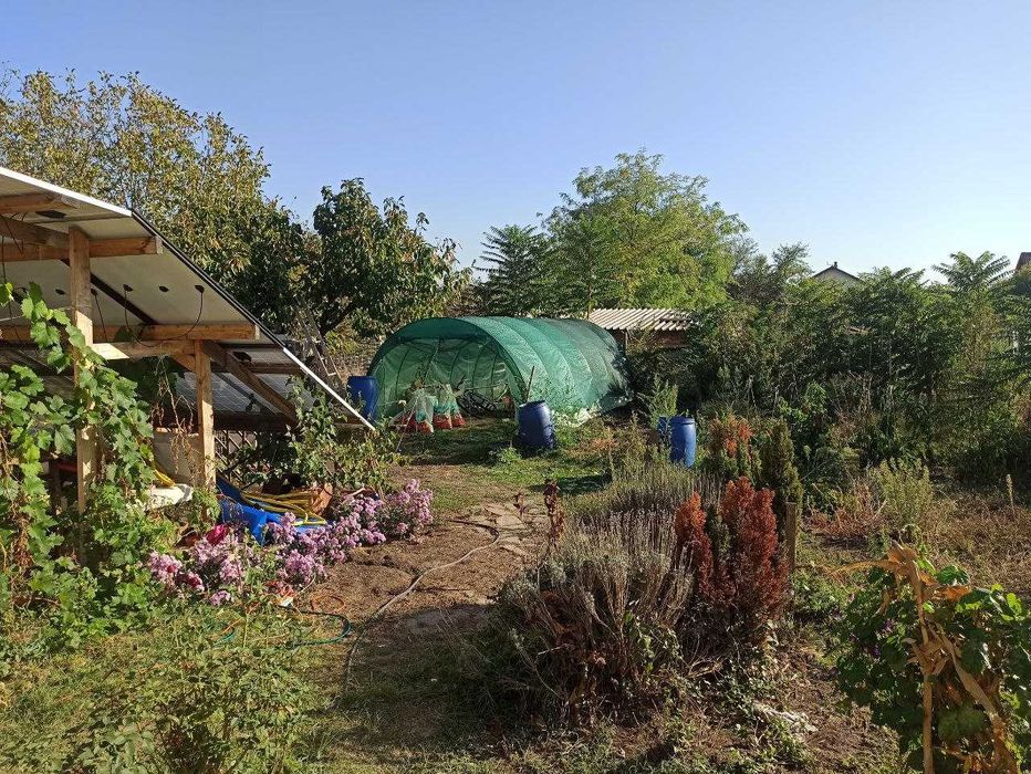 Продава се Къща в с. Полски извор, Област Бургас - 130 кв.м за 770 €/кв.м - Снимка #2