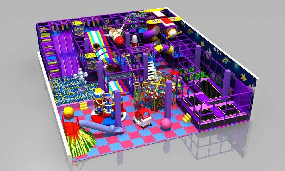 боллалар маедончаси