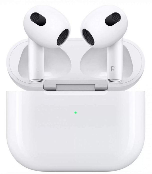 Eng sifatli Airpodslar optom narxlarda donagayam beramiz