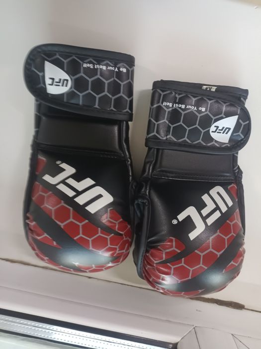 Продам Черепашки Красного