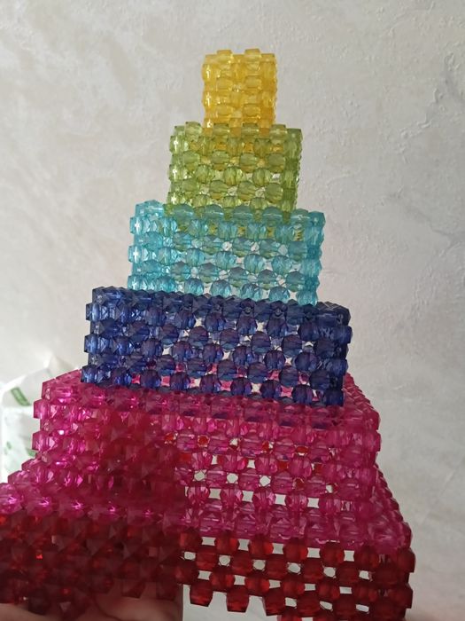 Бесплатно тегін бесплатно