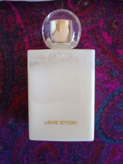 Лична колекция дамски парфюми