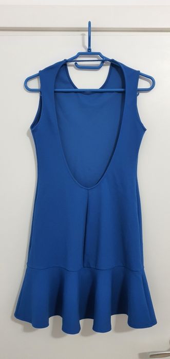 Rochie Zara - Noua