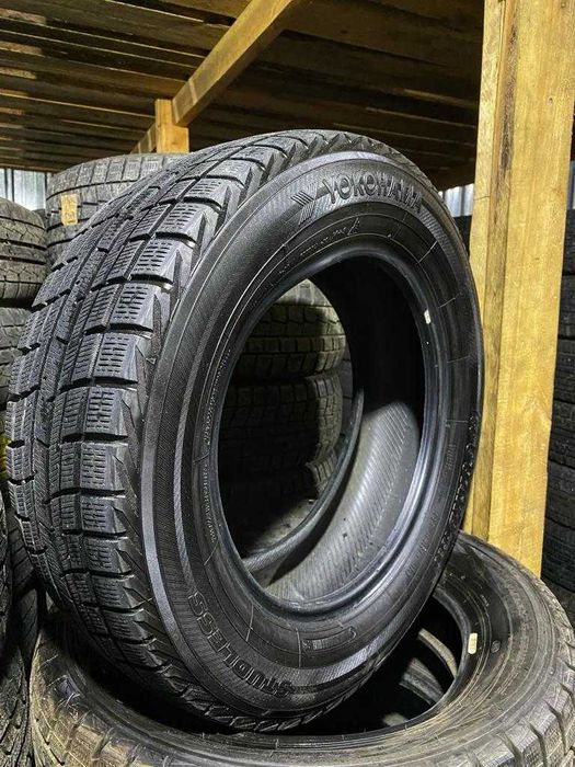 Склад 7 R15 R16 R17 R18 R19 R20 R21 R22 Зимние,летние,всесезонные шины