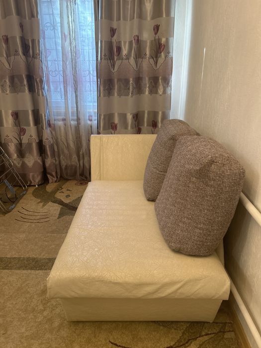 Диван-кровать продам бу