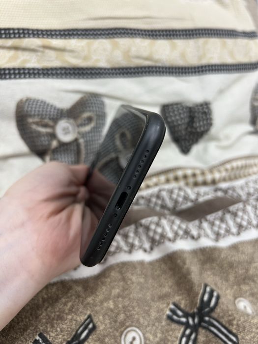 iphone 11, 128 в идеальном состоянии