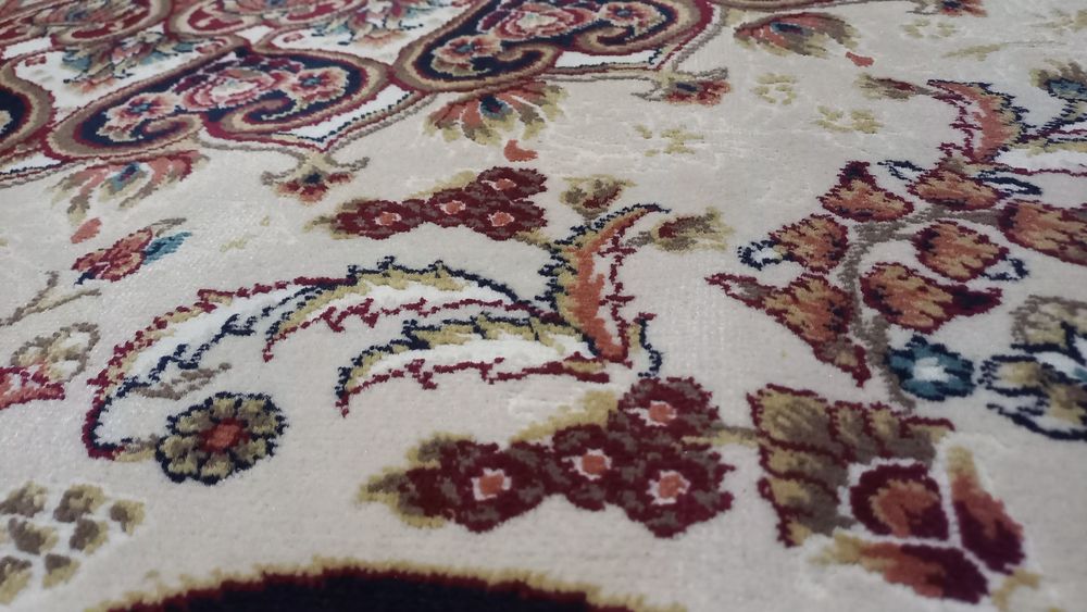 Эрон гилам 7*3,5