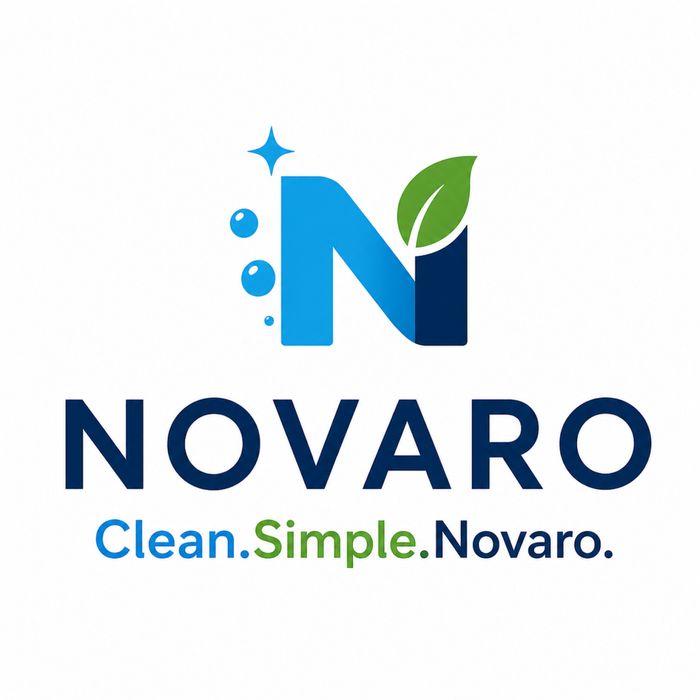 За помощ в дома - NOVARO