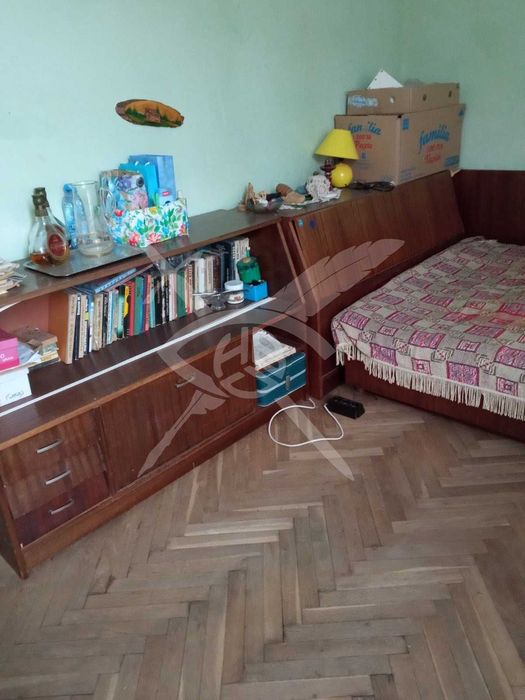 Многостаен апартамент в Айтос 93353