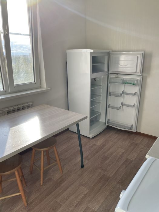 Сдам 1 ком,5мкр,5 этаж