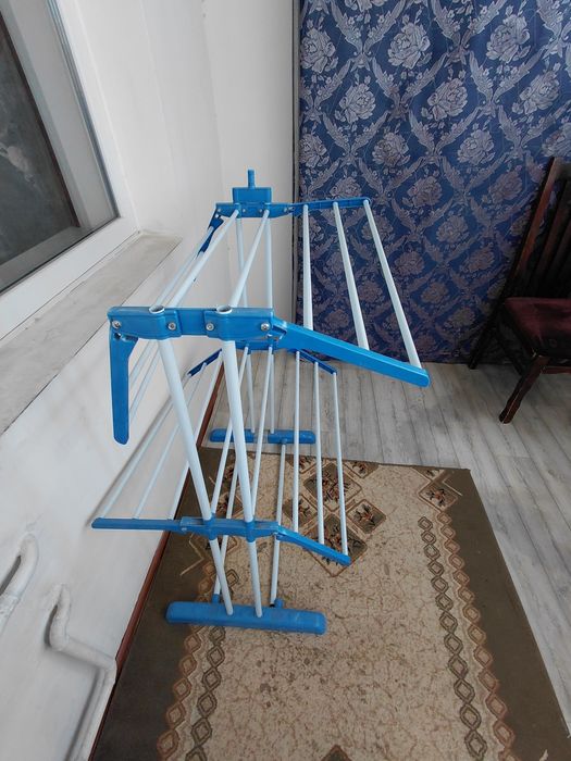 500тг заттар Туркестан срочно продам