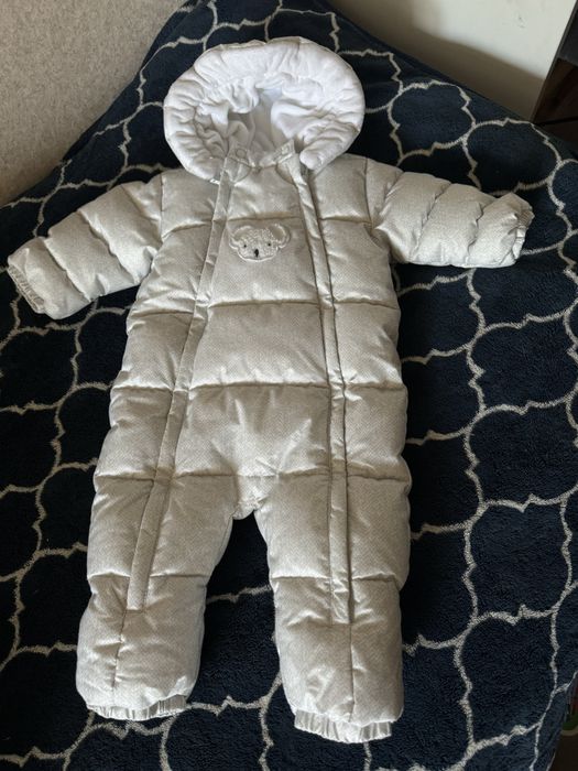 Продам детскую одежду