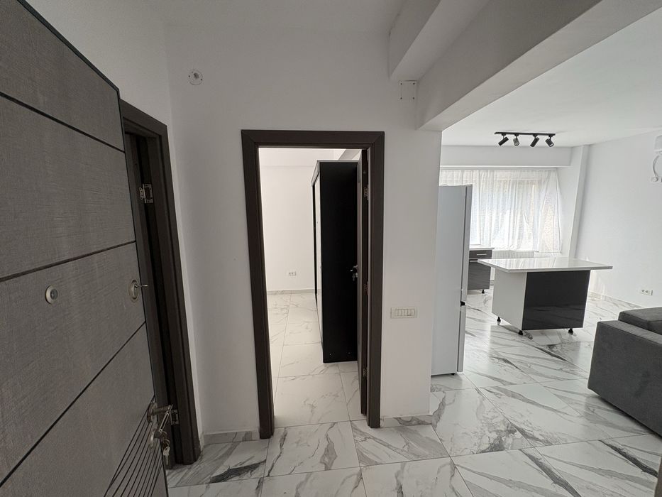 Apartament de inchiriat