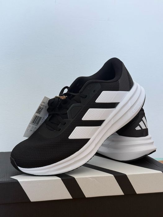 Adidas Galaxy 7 Orginal