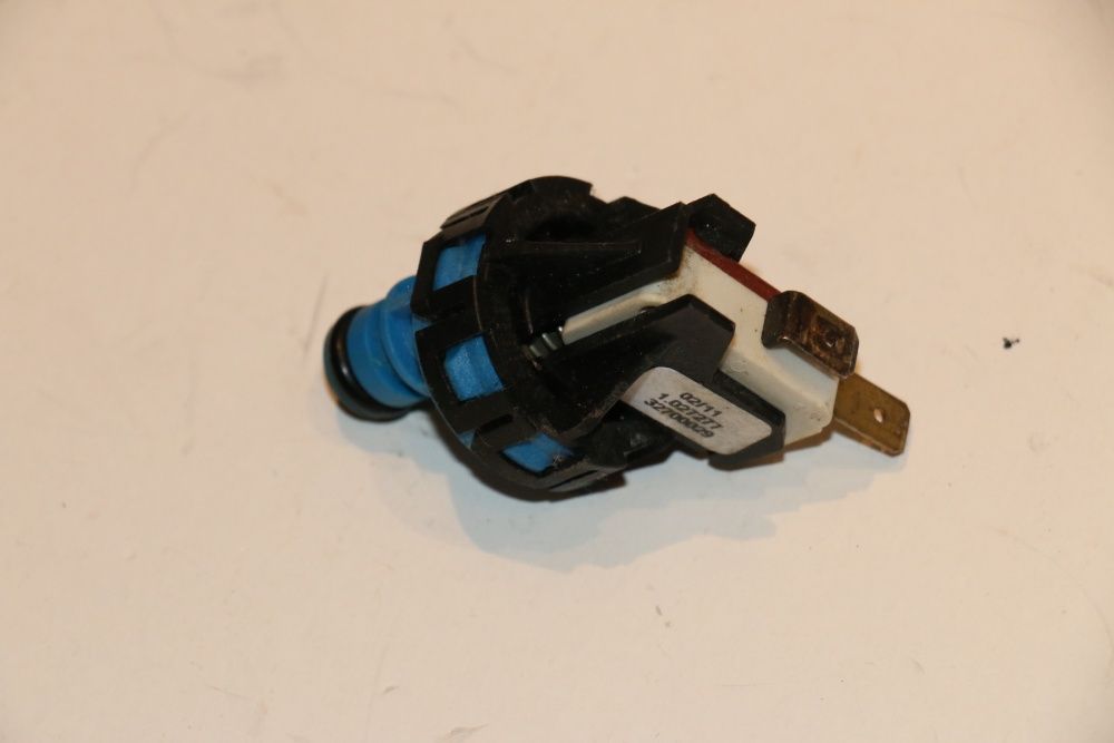 Senzor presiune apa presostat minim centrala Immergas