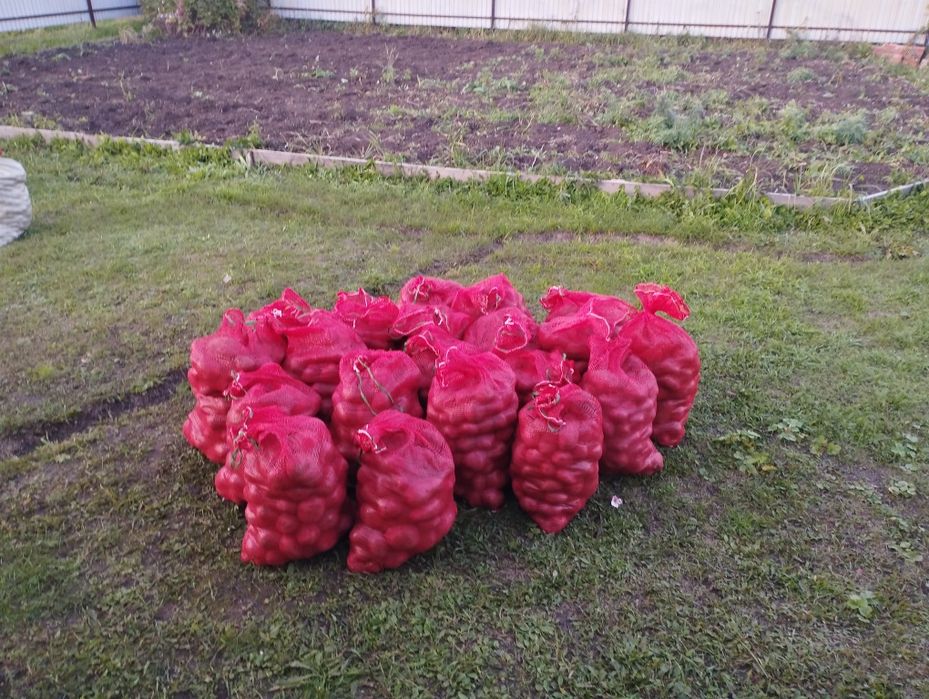 Продается  Дача!