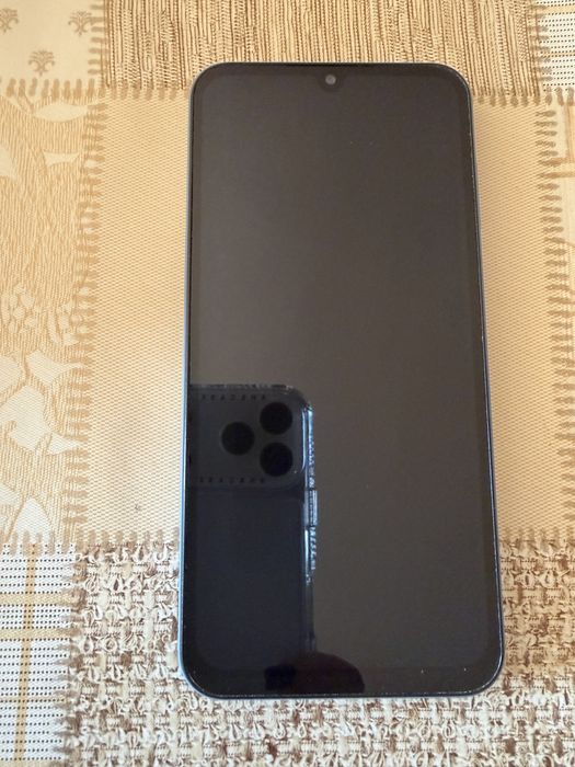 Samsung Galaxy A15 128 GB dual SIM