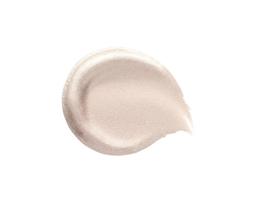 Хайлайтер Rare Beauty Positive Light Liquid Luminizer Enlighten 15 мл